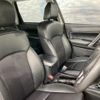 subaru forester 2017 quick_quick_DBA-SJ5_SJ5-099094 image 6