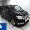 honda stepwagon 2011 -HONDA--Stepwgn RK5--RK5-1203155---HONDA--Stepwgn RK5--RK5-1203155- image 1