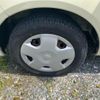 mitsubishi ek-wagon 2011 -MITSUBISHI--ek Wagon DBA-H82W--H82W-1310938---MITSUBISHI--ek Wagon DBA-H82W--H82W-1310938- image 8