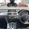 bmw 3-series 2014 CFJ1722190 image 17