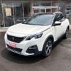 peugeot 3008 2018 -PEUGEOT 【仙台 301ﾅ4925】--Peugeot 3008 P84AH01--HS382267---PEUGEOT 【仙台 301ﾅ4925】--Peugeot 3008 P84AH01--HS382267- image 14