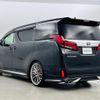 toyota alphard 2019 -TOYOTA--Alphard DBA-AGH30W--AGH30-0279704---TOYOTA--Alphard DBA-AGH30W--AGH30-0279704- image 4