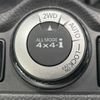 nissan x-trail 2018 -NISSAN--X-Trail DBA-NT32--NT32-586469---NISSAN--X-Trail DBA-NT32--NT32-586469- image 7