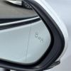 toyota camry 2018 -TOYOTA--Camry DAA-AXVH70--AXVH70-1029532---TOYOTA--Camry DAA-AXVH70--AXVH70-1029532- image 5