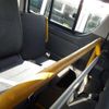 toyota regiusace-van 2011 CFJ1700327 image 14