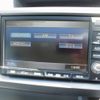 honda stepwagon 2009 CFJ1708486 image 13
