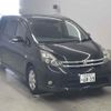 toyota isis undefined -TOYOTA 【名古屋 307メ6839】--Isis ZGM10W-0018316---TOYOTA 【名古屋 307メ6839】--Isis ZGM10W-0018316- image 1