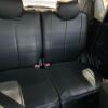 daihatsu move 2008 -DAIHATSU--Move DBA-L175S--L175S-1091718---DAIHATSU--Move DBA-L175S--L175S-1091718- image 14