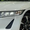 honda s660 2015 CFJ1826669 image 11