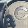 daihatsu mira-cocoa 2013 CFJ1781371 image 4