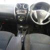 nissan note 2015 CFJ1694419 image 5