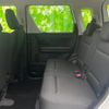 suzuki wagon-r 2023 quick_quick_5BA-MH85S_MH85S-161073 image 7