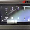 suzuki jimny 2021 CFJ1789532 image 23