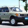 toyota land-cruiser-prado 2001 -TOYOTA--Land Cruiser Prado GF-RZJ95W--RZJ95-0045498---TOYOTA--Land Cruiser Prado GF-RZJ95W--RZJ95-0045498- image 19