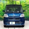 daihatsu tanto 2019 quick_quick_LA600S_LA600S-0746816 image 15