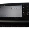 honda civic 2024 -HONDA--Civic 5BA-FL1--FL1-1300***---HONDA--Civic 5BA-FL1--FL1-1300***- image 3