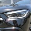 mercedes-benz gla-class 2021 -MERCEDES-BENZ--Benz GLA 3DA-247713M--W1N2477132J275297---MERCEDES-BENZ--Benz GLA 3DA-247713M--W1N2477132J275297- image 7