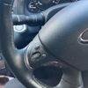 nissan fuga 2016 -NISSAN--Fuga DAA-HY51--HY51-850174---NISSAN--Fuga DAA-HY51--HY51-850174- image 21