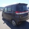 suzuki solio 2014 22330 image 6