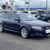 audi a4 2008 CFJ1552299 image 1