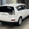 mitsubishi outlander 2010 -MITSUBISHI--Outlander CW5W-5403076---MITSUBISHI--Outlander CW5W-5403076- image 6