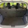 toyota aqua 2019 quick_quick_NHP10_NHP10-2654511 image 11
