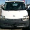 toyota townace-truck 2015 -TOYOTA--Townace Truck DBF-S412U--S412U-0005051---TOYOTA--Townace Truck DBF-S412U--S412U-0005051- image 2