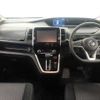 nissan serena 2019 504928-921538 image 1