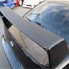 subaru impreza 2007 -SUBARU 【福山 300ﾕ2719】--Impreza TA-GDA--GDA-021400---SUBARU 【福山 300ﾕ2719】--Impreza TA-GDA--GDA-021400- image 15
