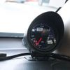 honda n-wgn 2017 quick_quick_DBA-JH1_JH1-2214292 image 17