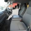 toyota hiace-van 2018 -TOYOTA--Hiace Van CBF-TRH200Kｶｲ--TRH200-0286772---TOYOTA--Hiace Van CBF-TRH200Kｶｲ--TRH200-0286772- image 18