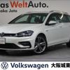 volkswagen golf-variant 2018 quick_quick_AUCHP_WVWZZZAUZHP789381 image 1