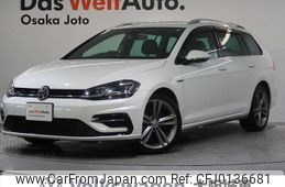 volkswagen golf-variant 2018 quick_quick_AUCHP_WVWZZZAUZHP789381