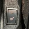 suzuki ignis 2016 -SUZUKI--Ignis DAA-FF21S--FF21S-114231---SUZUKI--Ignis DAA-FF21S--FF21S-114231- image 6