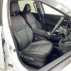 nissan aura 2021 CFJ1641532 image 5
