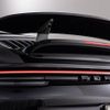 porsche 911 2023 quick_quick_3BA-992PE_WP0ZZZ99ZPS260260 image 15