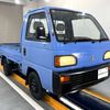 honda acty-truck 1991 CFJ1561455 image 1