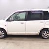 mitsubishi ek-wagon 2010 -MITSUBISHI 【青森 580ｿ 917】--ek Wagon DBA-H82W--H82W-1119596---MITSUBISHI 【青森 580ｿ 917】--ek Wagon DBA-H82W--H82W-1119596- image 10