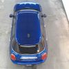 mini mini-others 2018 -BMW--BMW Mini XU15M-WMWXU52080TH95505---BMW--BMW Mini XU15M-WMWXU52080TH95505- image 11