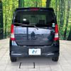 suzuki wagon-r 2010 -SUZUKI--Wagon R DBA-MH23S--MH23S-392572---SUZUKI--Wagon R DBA-MH23S--MH23S-392572- image 14