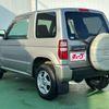 mitsubishi pajero-mini 2005 -MITSUBISHI--Pajero mini TA-H53A--H53A-0600581---MITSUBISHI--Pajero mini TA-H53A--H53A-0600581- image 9