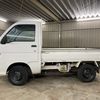 daihatsu hijet-truck 1997 145214 image 8