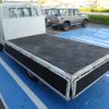 isuzu elf-truck 2006 CFJ1715713 image 21