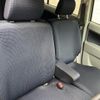suzuki wagon-r 2010 -SUZUKI--Wagon R DBA-MH23S--MH23S-318410---SUZUKI--Wagon R DBA-MH23S--MH23S-318410- image 14