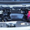 mazda flair-crossover 2024 CFJ1798953 image 17