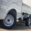 daihatsu hijet-truck 2024 -DAIHATSU 【尾張小牧 480ｾ9082】--Hijet Truck S500P--S500P-0193321---DAIHATSU 【尾張小牧 480ｾ9082】--Hijet Truck S500P--S500P-0193321- image 13