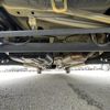 suzuki hustler 2019 CARSENSOR_JP_AU6437332832 image 13