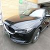 mazda cx-5 2017 -MAZDA--CX-5 DBA-KFEP--KFEP-105050---MAZDA--CX-5 DBA-KFEP--KFEP-105050- image 10