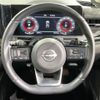 nissan aura 2023 CFJ1792258 image 11