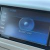 toyota alphard 2007 CFJ1770493 image 7